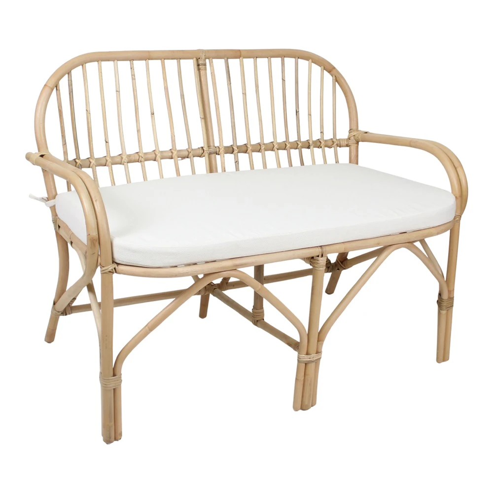 mobiliario-contract-sofa bambu allgro cojin 2
